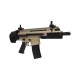 Cybergun FN SCAR-SC BRSS (FDE)